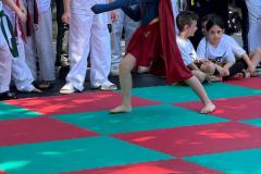 IMG-20260614-WA0018