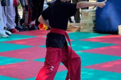 IMG-20260614-WA0021
