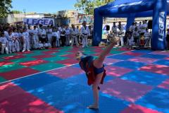 IMG-20260614-WA0022