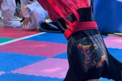 IMG-20260614-WA0024