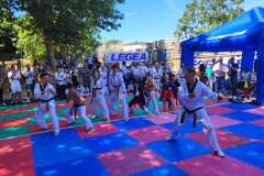 IMG-20260614-WA0030