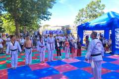 IMG-20260614-WA0031