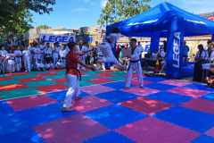 IMG-20260614-WA0032