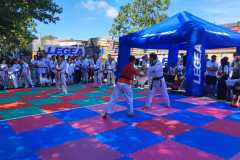 IMG-20260614-WA0033