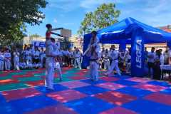 IMG-20260614-WA0034