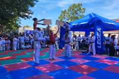 IMG-20260614-WA0036