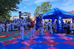IMG-20260614-WA0037