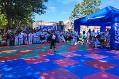 IMG-20260614-WA0038