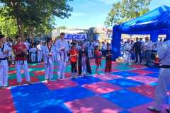 IMG-20260614-WA0039