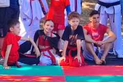 IMG-20260614-WA0041