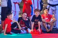IMG-20260614-WA0042