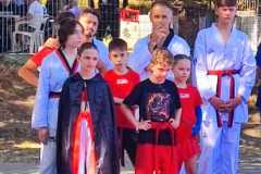 IMG-20260614-WA0045
