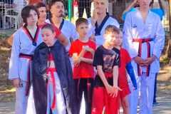 IMG-20260614-WA0046