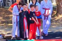 IMG-20260614-WA0048