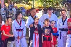 IMG-20260614-WA0049