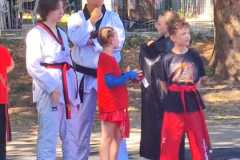 IMG-20260614-WA0050