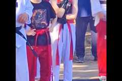 IMG-20260614-WA0051