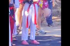 IMG-20260614-WA0052