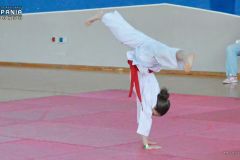 FB_IMG_1782160468530