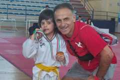 IMG-20260621-WA0010