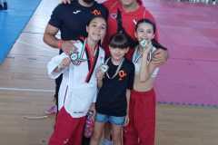 IMG-20260621-WA0032
