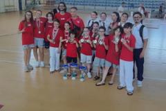 IMG-20260621-WA0035