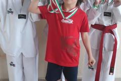 IMG-20260621-WA0036