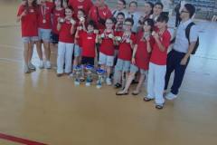 IMG-20260621-WA0037