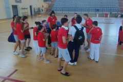 IMG-20260621-WA0038