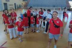 IMG-20260621-WA0039