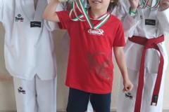 IMG-20260621-WA0040