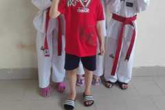 IMG-20260621-WA0059