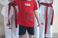 IMG-20260621-WA0066
