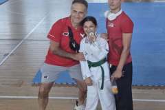 IMG-20260621-WA0088