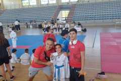IMG-20260621-WA0091