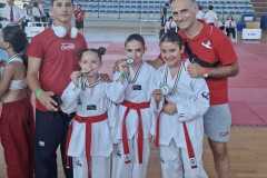 IMG-20260621-WA0103
