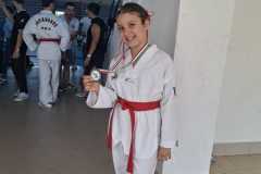 IMG-20260621-WA0104