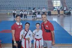 IMG-20260621-WA0105