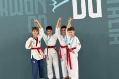 IMG-20260412-WA0006