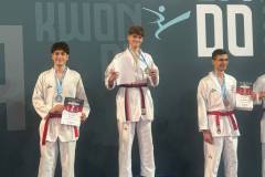 IMG-20261016-WA0028