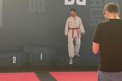 IMG-20261018-WA0007