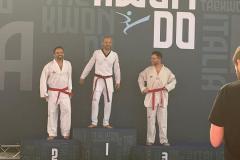 IMG-20261018-WA0009