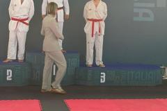 IMG-20261018-WA0010