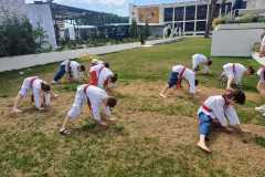 IMG-20260605-WA0059