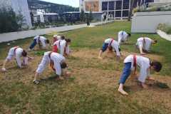 IMG-20260605-WA0060
