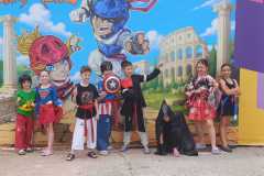 IMG-20260606-WA0012