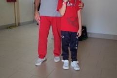 IMG-20261011-WA0028