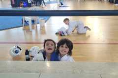 IMG-20261011-WA0048