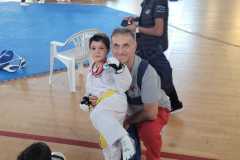 IMG-20261011-WA0050