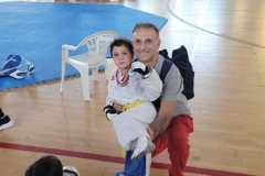 IMG-20261011-WA0051